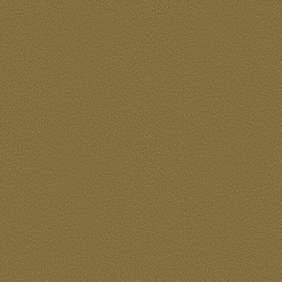 Ado Scala 434 Fabric 1006434