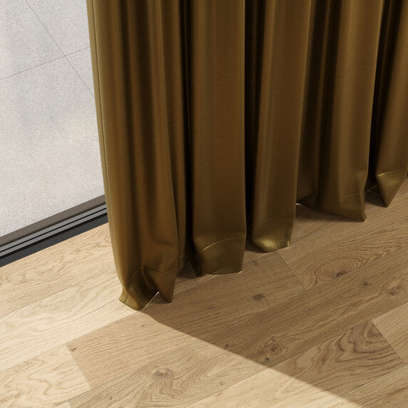 Ado Scala 434 Fabric Sample 1006434