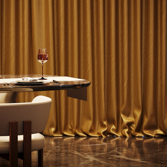 Ado Scala 434 Fabric Sample 1006434