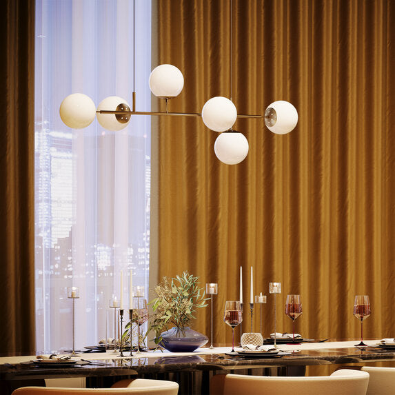 Ado Scala 434 Fabric Sample 1006434