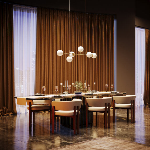 Ado Scala 475 Fabric Sample 1006475