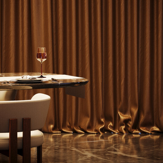 Ado Scala 475 Fabric Sample 1006475