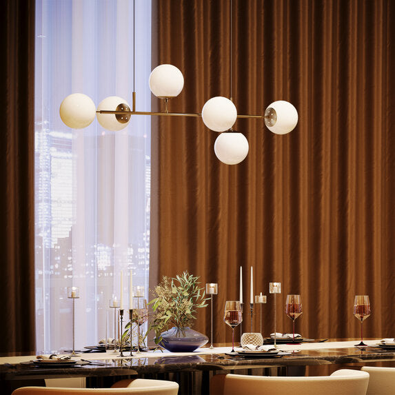 Ado Scala 475 Fabric Sample 1006475