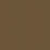 Ado Scala 475 Fabric 1006475