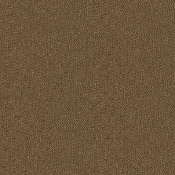 Ado Scala 475 Fabric 1006475