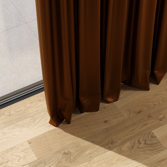 Ado Scala 545 Fabric 1006545
