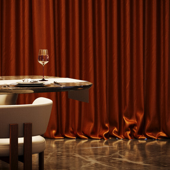 Ado Scala 545 Fabric Sample 1006545