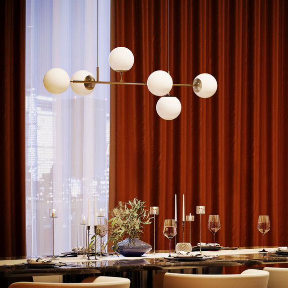 Ado Scala 545 Fabric Sample 1006545