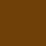 Ado Scala 545 Fabric 1006545