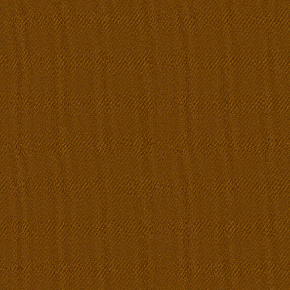 Ado Scala 545 Fabric 1006545