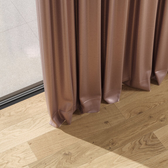 Ado Scala 562 Fabric Sample 1006562