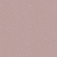 Ado Scala 562 Fabric 1006562