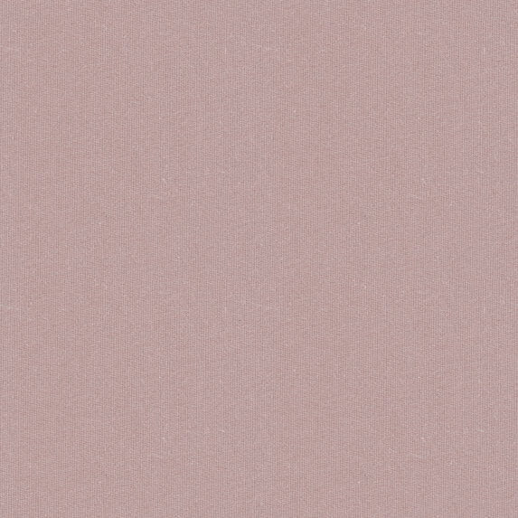 Ado Scala 562 Fabric 1006562