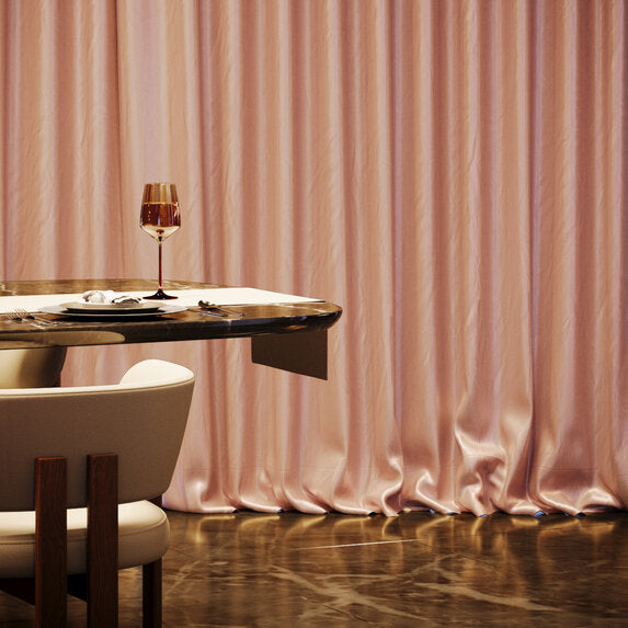 Ado Scala 562 Fabric Sample 1006562