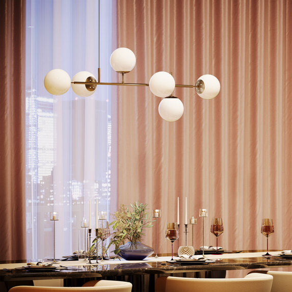 Ado Scala 562 Fabric Sample 1006562