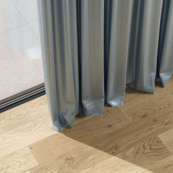Ado Scala 662 Fabric 1006662