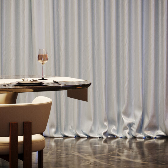 Ado Scala 662 Fabric Sample 1006662