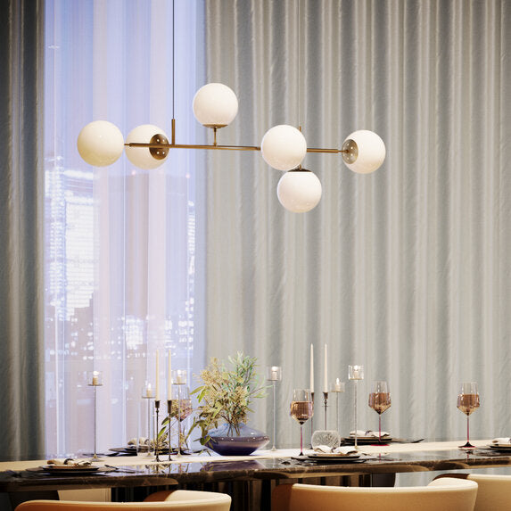 Ado Scala 662 Fabric Sample 1006662