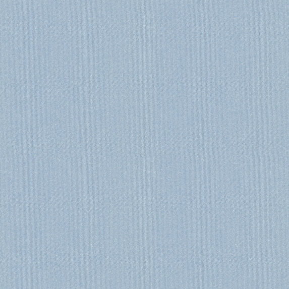 Ado Scala 662 Fabric 1006662