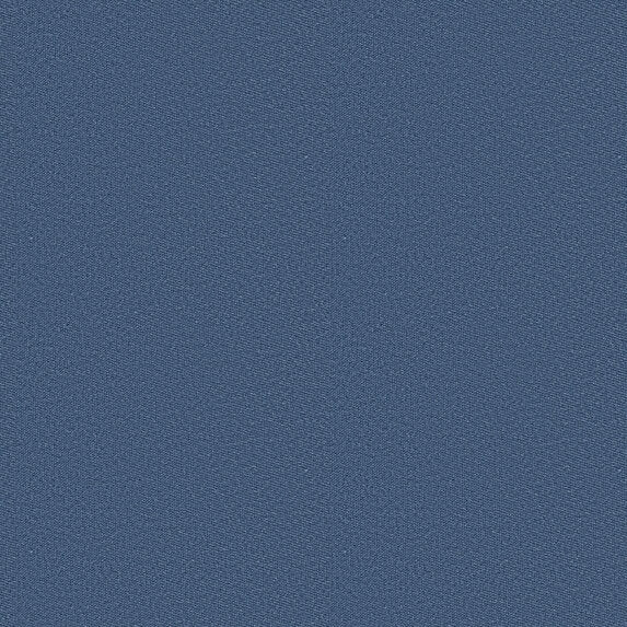 Ado Scala 666 Fabric 1006666