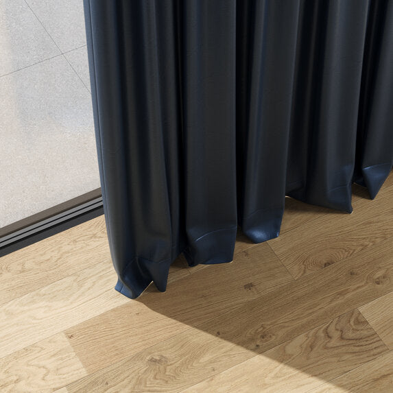 Ado Scala 666 Fabric 1006666