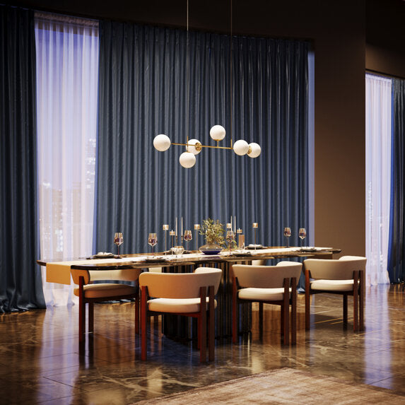 Ado Scala 666 Fabric Sample 1006666