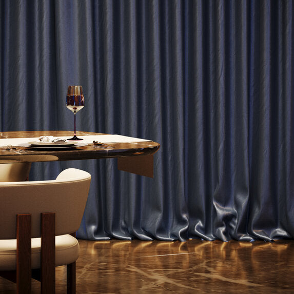 Ado Scala 666 Fabric Sample 1006666