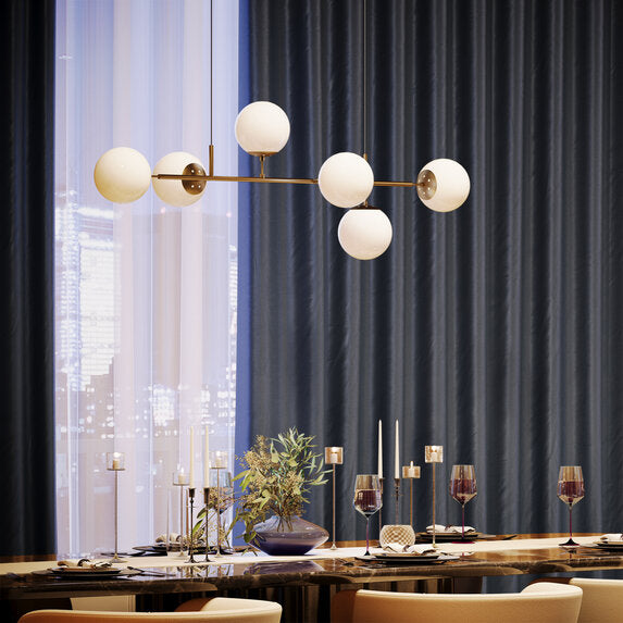 Ado Scala 666 Fabric Sample 1006666