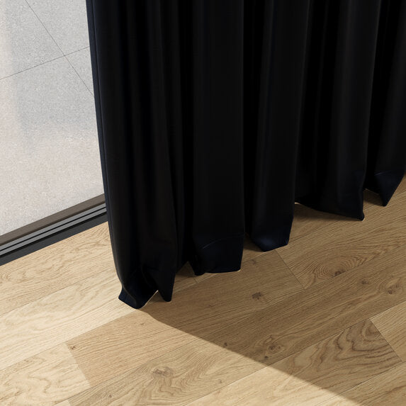 Ado Scala 668 Fabric 1006668