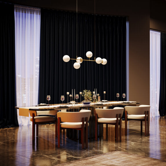 Ado Scala 668 Fabric Sample 1006668