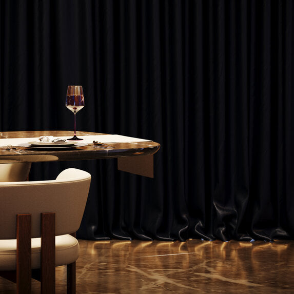 Ado Scala 668 Fabric Sample 1006668