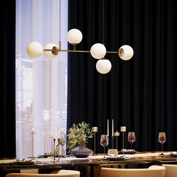 Ado Scala 668 Fabric Sample 1006668