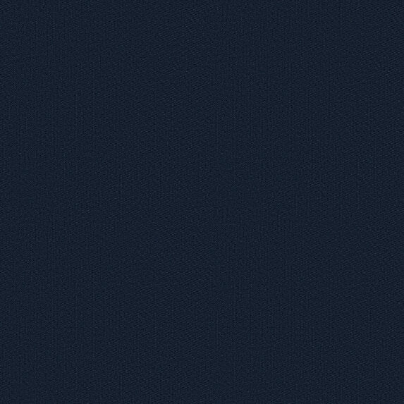 Ado Scala 668 Fabric 1006668