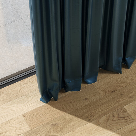 Ado Scala 684 Fabric Sample 1006684