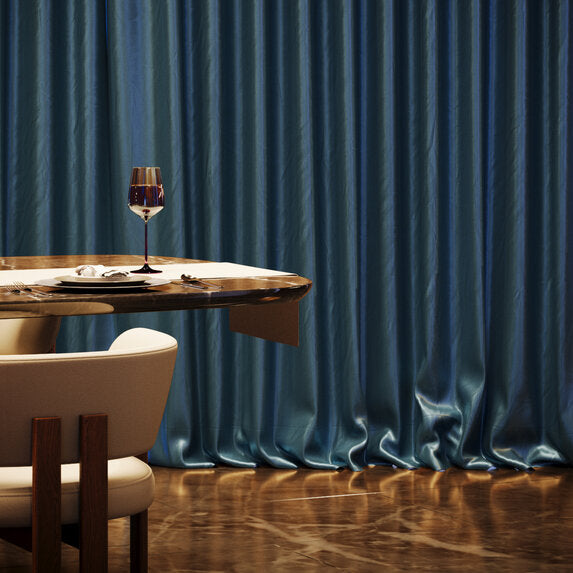 Ado Scala 684 Fabric Sample 1006684