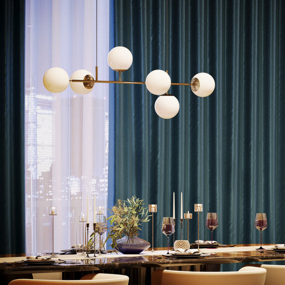 Ado Scala 684 Fabric Sample 1006684