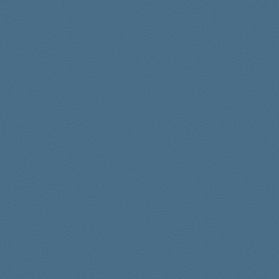 Ado Scala 684 Fabric 1006684