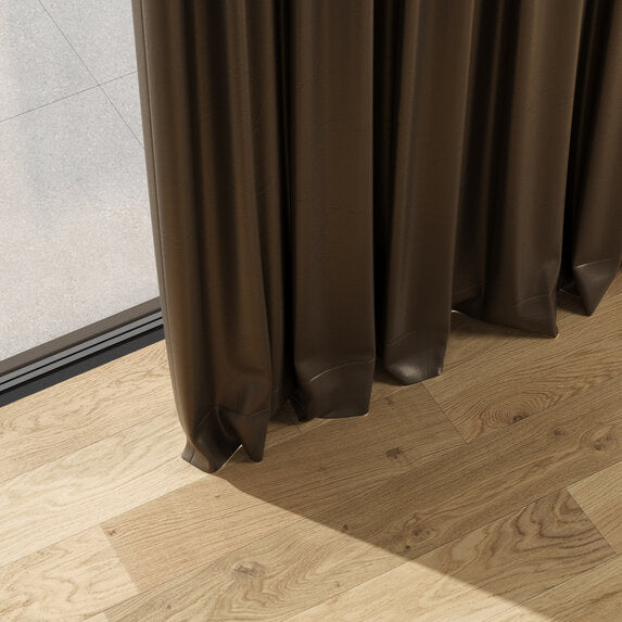 Ado Scala 735 Fabric Sample 1006735