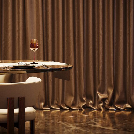 Ado Scala 735 Fabric Sample 1006735