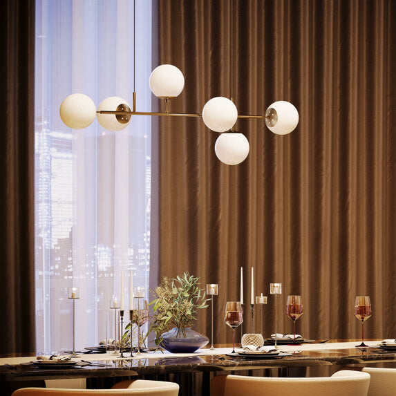 Ado Scala 735 Fabric Sample 1006735