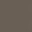 Ado Scala 735 Fabric 1006735