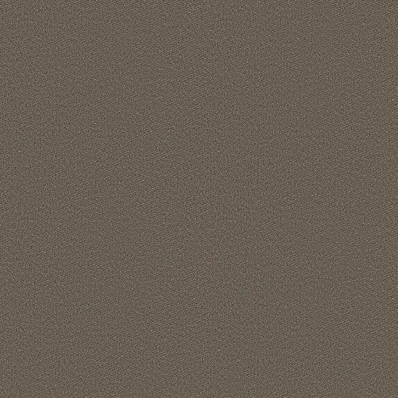 Ado Scala 735 Fabric Sample 1006735