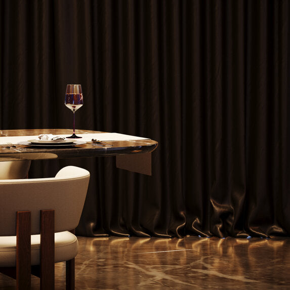 Ado Scala 776 Fabric Sample 1006776