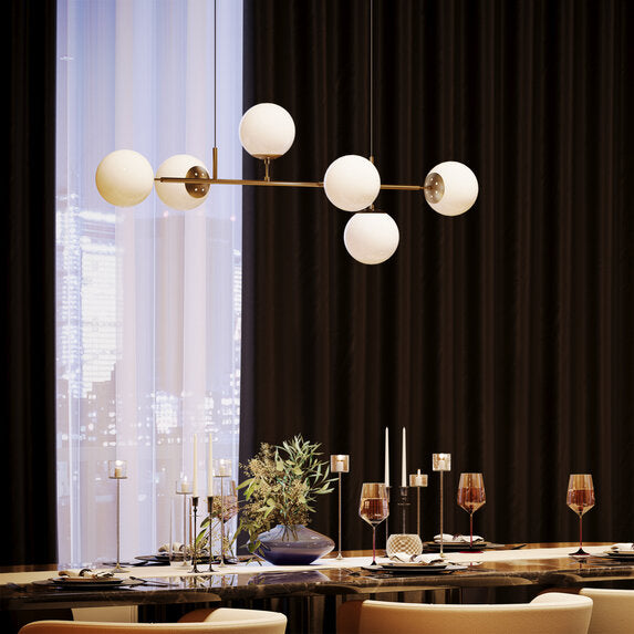 Ado Scala 776 Fabric Sample 1006776