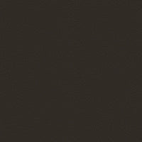 Ado Scala 776 Fabric 1006776