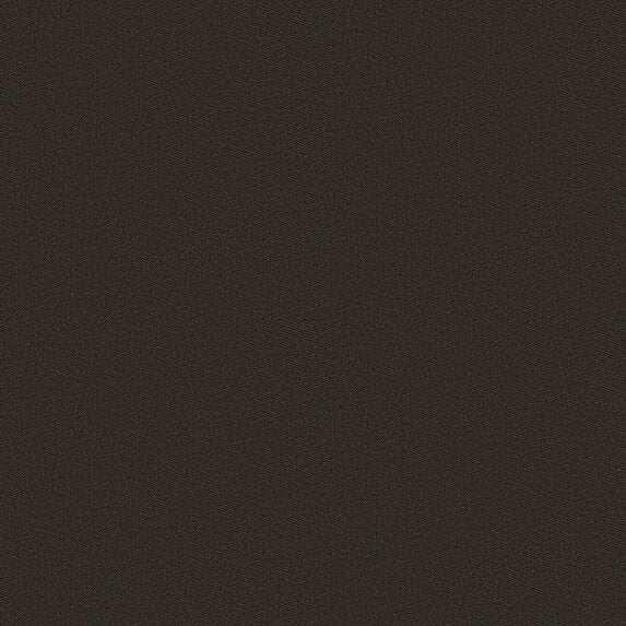 Ado Scala 776 Fabric Sample 1006776