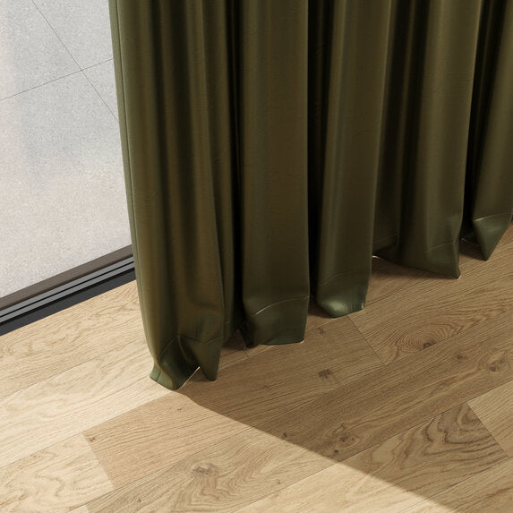 Ado Scala 834 Fabric Sample 1006834