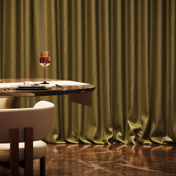 Ado Scala 834 Fabric Sample 1006834