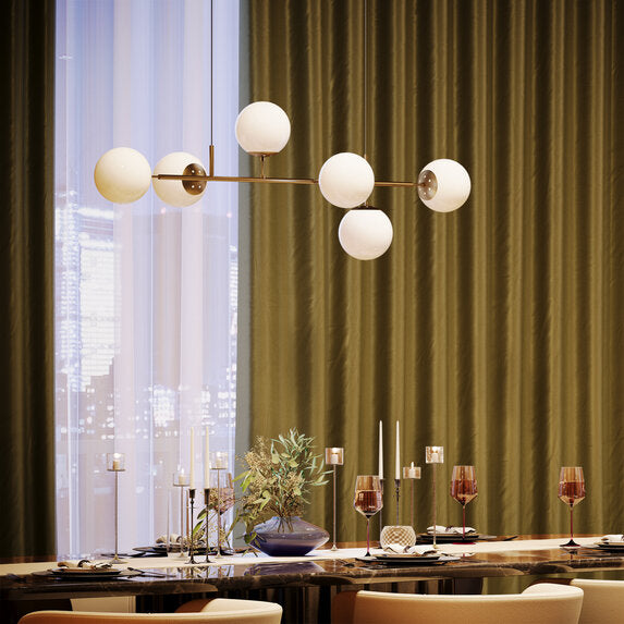 Ado Scala 834 Fabric Sample 1006834