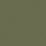 Ado Scala 834 Fabric 1006834